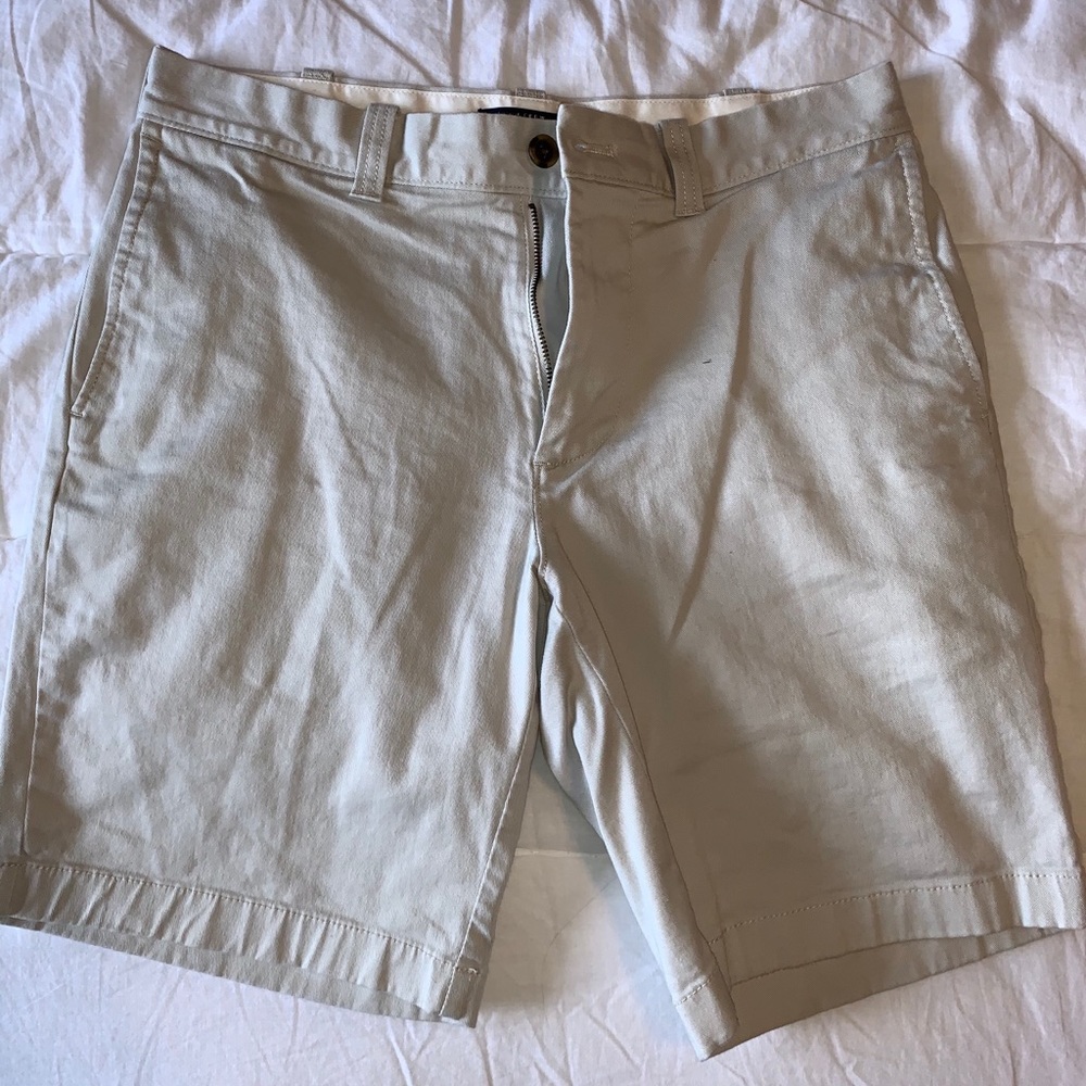 J.Crew Shorts